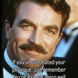 Just Remember