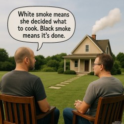 Smoke