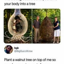 Great Idea