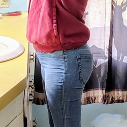 Little Bit - Ready For Work