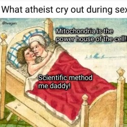 Scientific Method