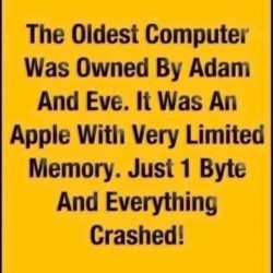 Computer