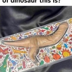 Hilarous