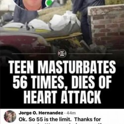 Hero