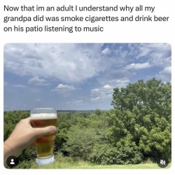Understand