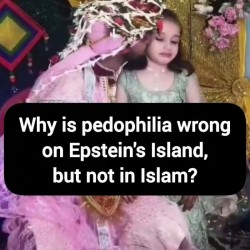 Yes Why?