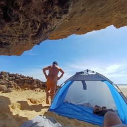 Sex On The Beach
