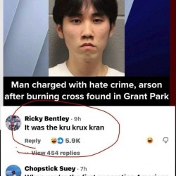 Haha