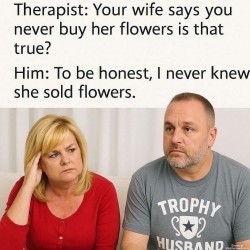 Is It True