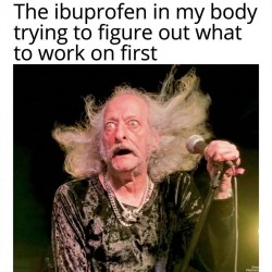 Ibuprofen