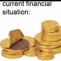 Current