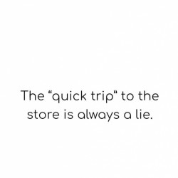 Quick Trip