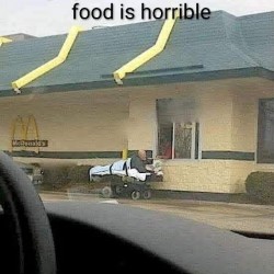 Surgery