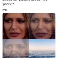 Specific You Fuckwit