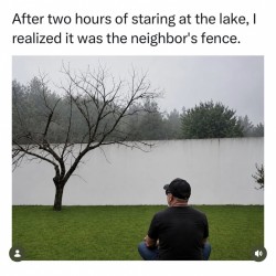 Took A Minute