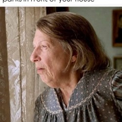 Over 30