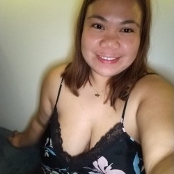 Sexy Pinay