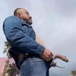 A Visit To The Dinosaur Museum