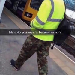 Mate
