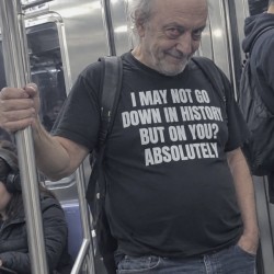 Run.
