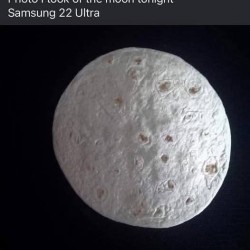 Ultra