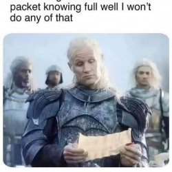 Seed Pack
