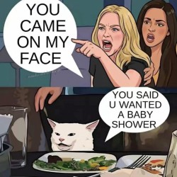 Baby Shower