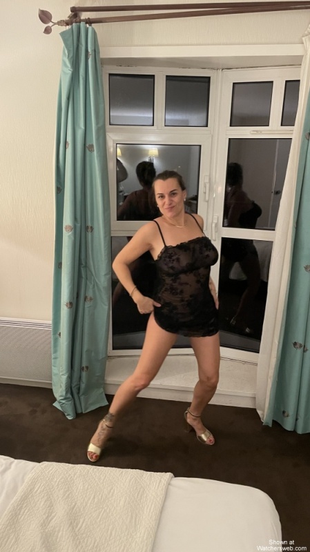 Me - Sophie The Webslut #1</a>