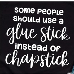 Glue Stick