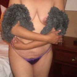 Tits