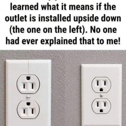 And The Answer Is?