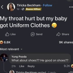 Give Till It Hurts
