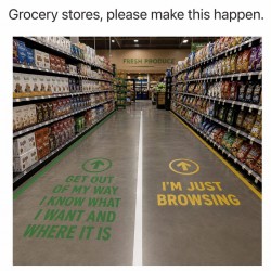 Please!