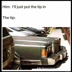 Big Tip