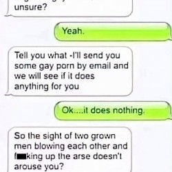 Oh Dad