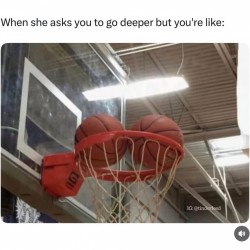 Deeper