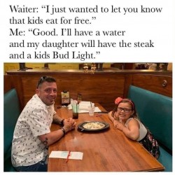 Well Played