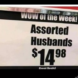 Great Deal