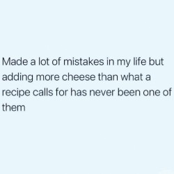 Cheese