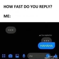 This Fast