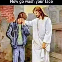 Going To Hell