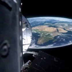 For The Flat Earthers