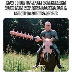 Knight