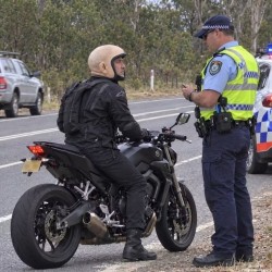 Only In Australia
