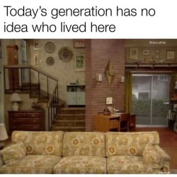 No Idea