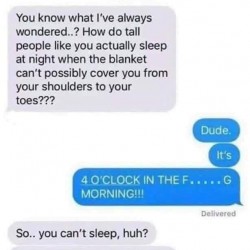 Good Friend