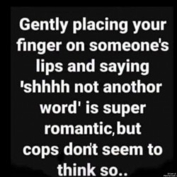 Romantic