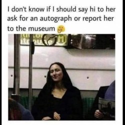 Mona