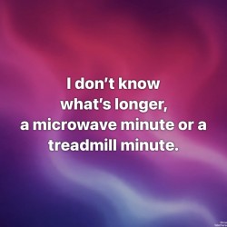 What’s Longer?