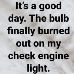 Good Day